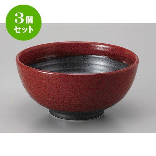 3Zbg  ԗMqd5.8ۘ [17.3 x 8.2cm] y  aH HX Ɩp  Hz