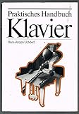 VEB Fachbuchverlag Leipzig 1985