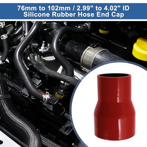 Acoplador líquido de 3/4 2 Imagen adicional