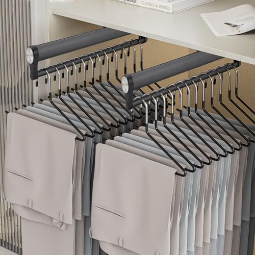 oN[[bgbh - XChR[gnK[vAEgnK[[gN^u XChR[gnK[AA~ Lk[h[u[ XCh LknK[ I[KiCU[bN ȃXy[X N[[bgp(2pcs,39.