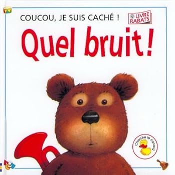 Quel bruit!