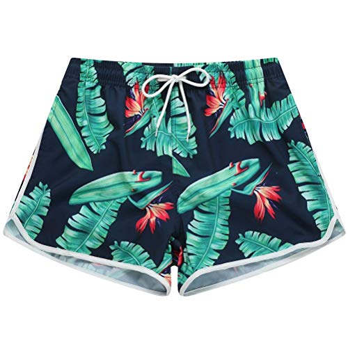 ایگرد | قیمت و خرید Womens Swim Shorts 