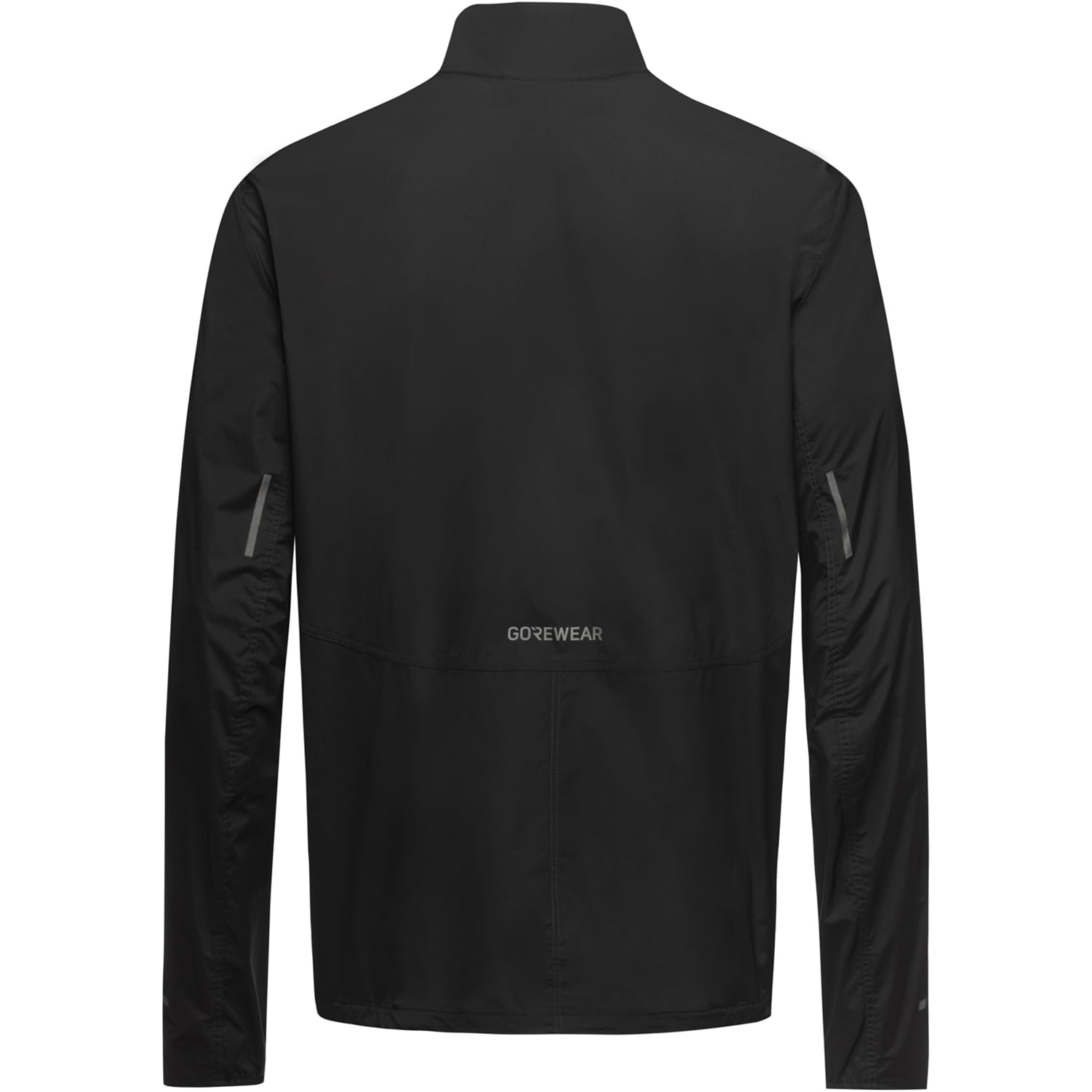 GORE WEAR Herren Concurve Windbreaker Herren Jacke (1er Pack)