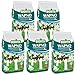 5X Weißanstrich Obstbäume Baumanstrich - Baum Pflege Frostschutz Gartenkalk 2kg - Set - 10 kg insgesamt - Rasenkalk - Kalk als ergänzender Dünger - Rasendünger Frühjahr, Herbst Girlande,Herbst günstig Kaufen-5X Weißanstrich Obstbäume Baumanstrich - Baum Pflege Frostschutz Gartenkalk 2kg - Set - 10 kg insgesamt - Rasenkalk - Kalk als ergänzender Dünger - Rasendünger Frühjahr, Herbst