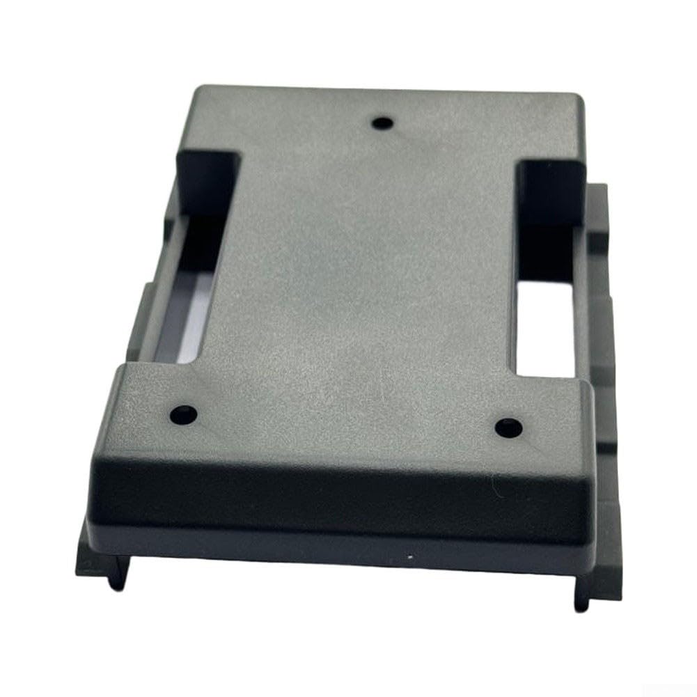 para soporte para ego 56V para 1 3 5 u 8 Unidades para soporte(1PC)