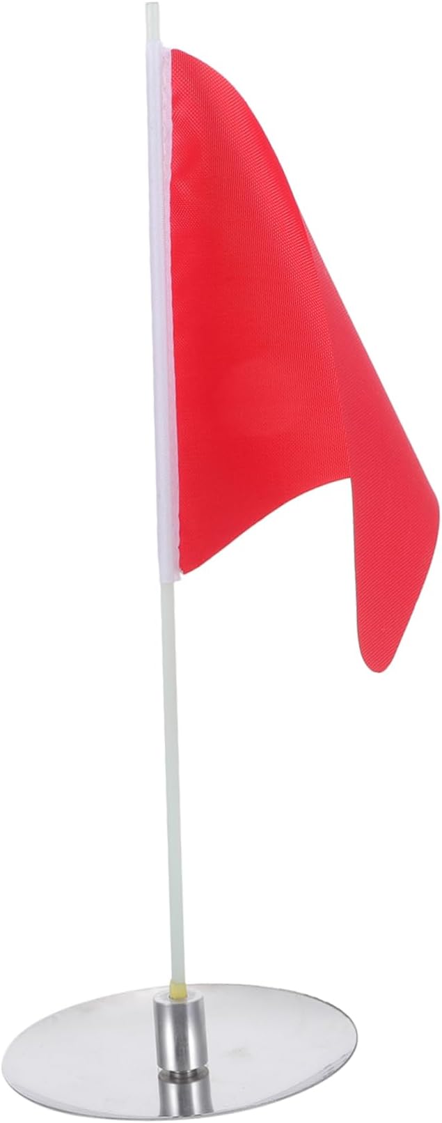 Golf Flag And Hole: Golf Flagsticks Mini Practice ing s Portable Pole Hole Cup Tray Mini Sticks s Man Stainless Steel Small Oxford Cloth