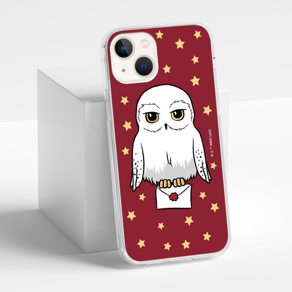 ERT GROUP Mobile Phone Case for Xiaomi Redmi 12C/Redmi 11A Original and Officially Licensed Harry Potter Pattern 240 Perfectly Adapted to The Shape of The Mobile Phone, TPU Case