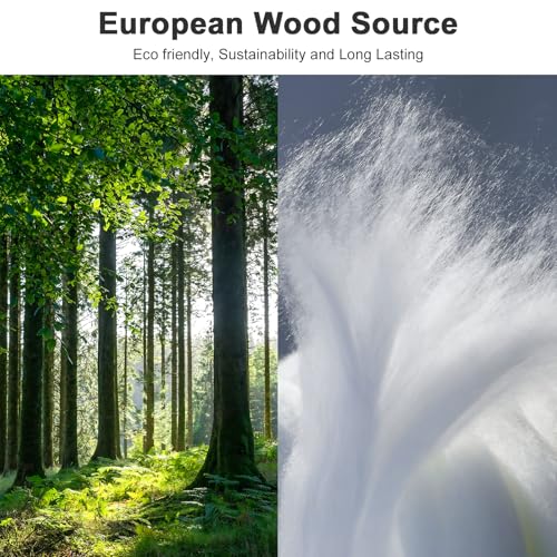 MooMoo Baby Boys Boxer Briefs 4 Packs Tagless Boys Underwear4