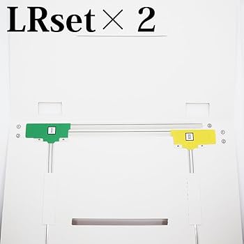 その他 Panasonic . CN-L800sed Strada Lシリーズ CN-L800SED 解説ムービー 1 - YouTube