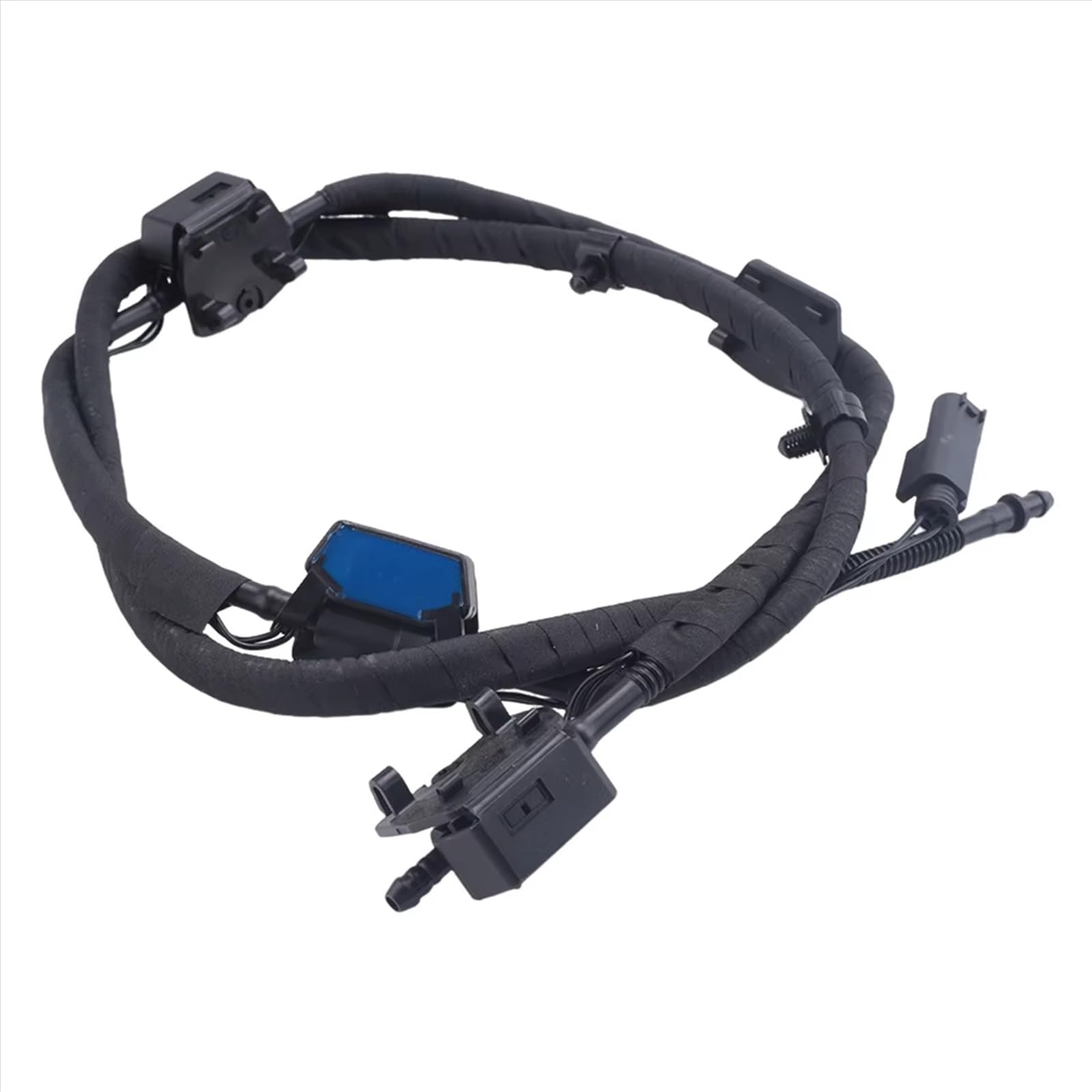 Ugelli Tergicristalli Compatibile Con BMW Per X6 E71