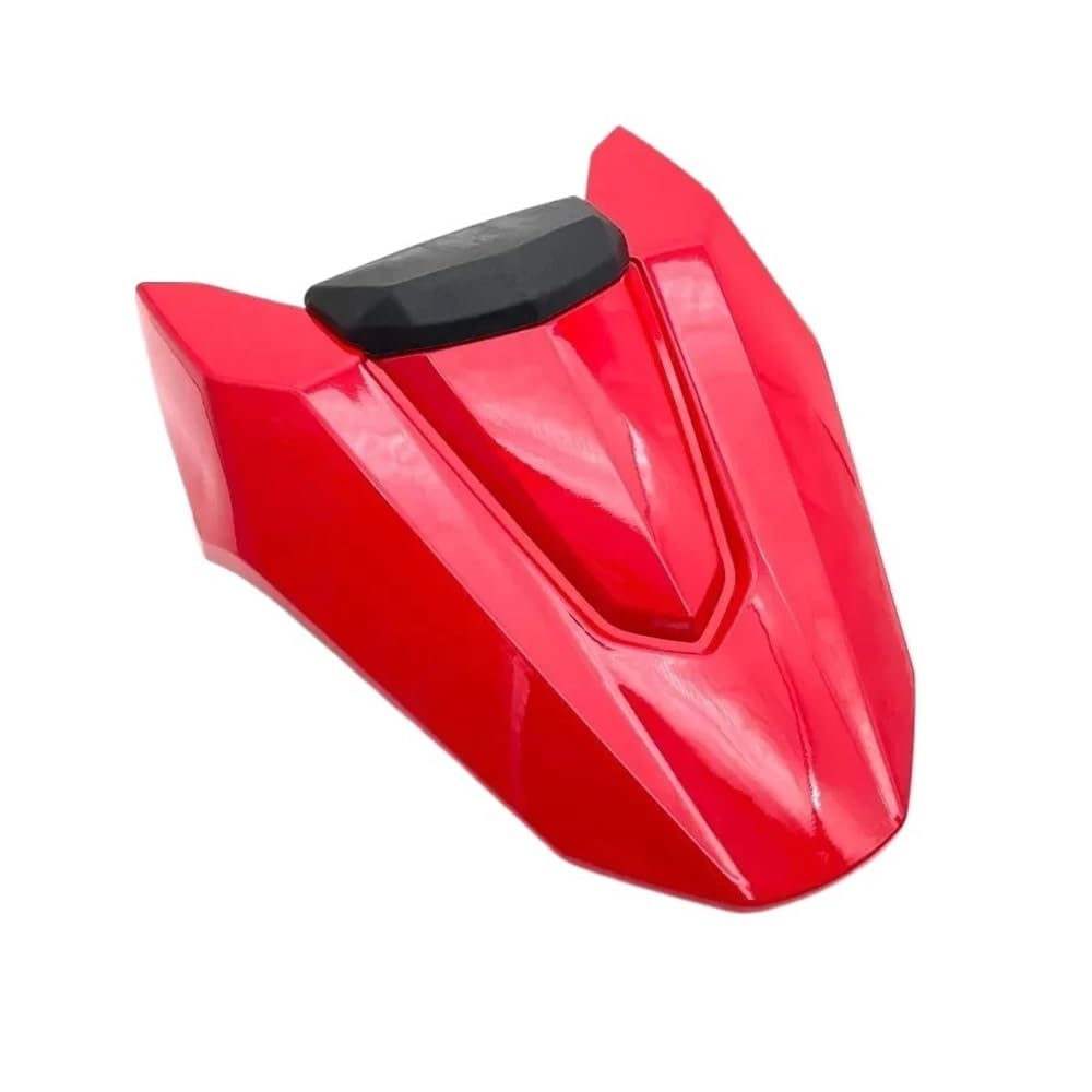 Capot de selle CB650R carénage queue premium CBR650R - 3