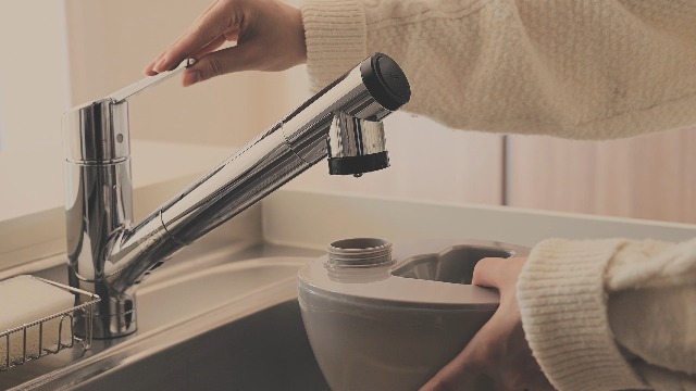 Amazon | アピックス(APIX INTL) (APIX ITNL) SHIZUKUシリーズ 加湿器