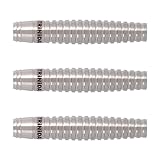 TRiNiDAD PRO トリニダードプロ Bazooka バズーカ 2BA 福地祐哉選手モデル ダーツ バレル ダーツセット