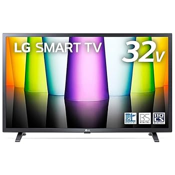 2024年製！ほぼ新品☆(全国送料無料！)シャープ液晶テレビ32型 AQUOS DEライン | テレビ：シャープ