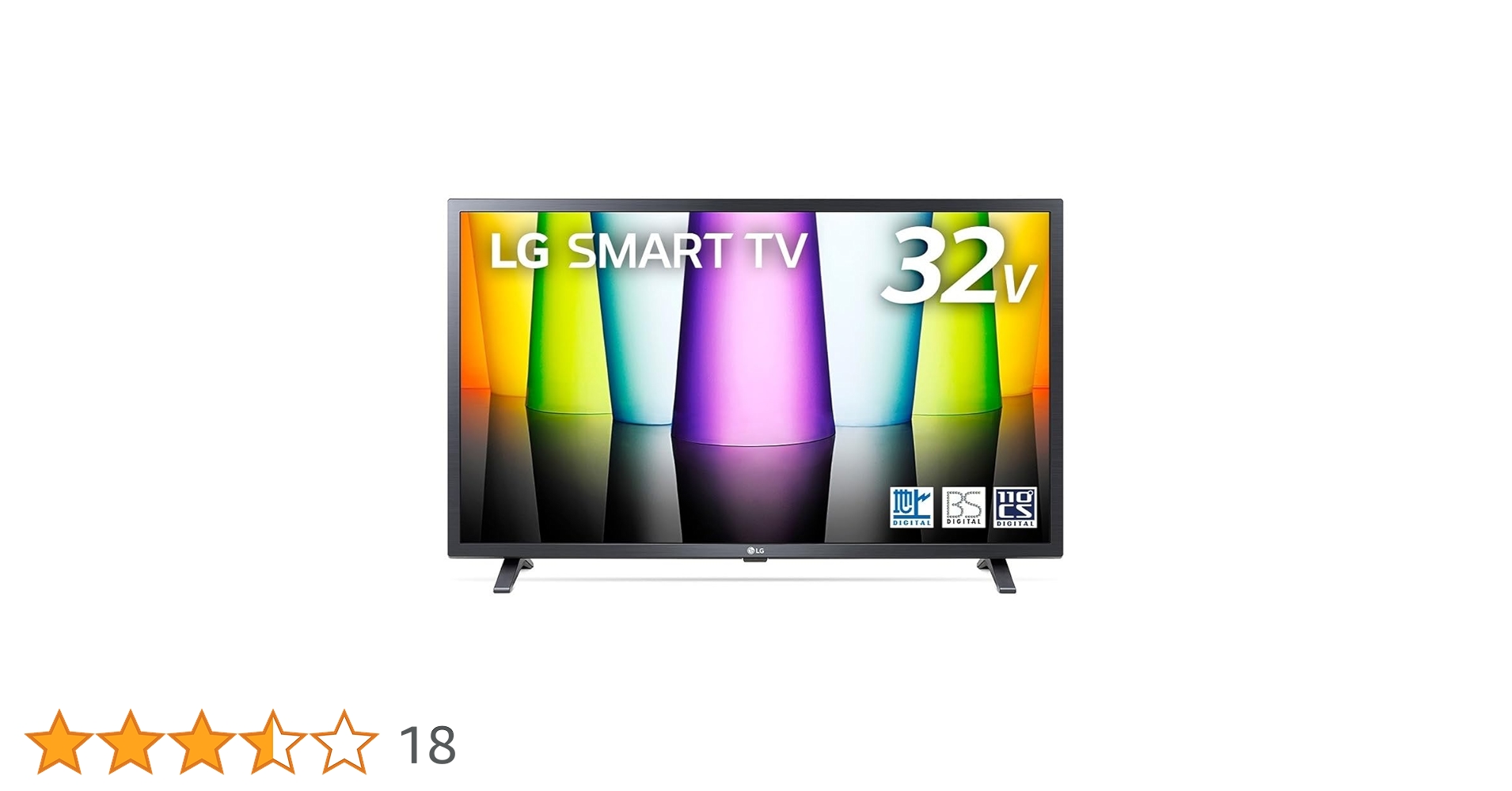 LG 32型 2Kチューナーテレビ 32LX8000PJB 2024年9月製造 Amazon.co.jp: LG 32型 2Kチューナー内蔵 液晶 テレビ