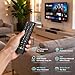 Universal-TV-Remote-Control for Samsung, LG, Hisense, TCL, Sony, Vizio, Onn, Toshiba, Philips and More DVD, Blu ray Player, Soundbar Devices