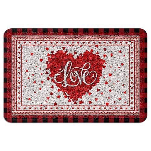 Evamona փ}bg DƂ O  ~ Ɩp DՃ}bg 60x90 CM  z  } `FbN ϖՐ  ItBX X GgX