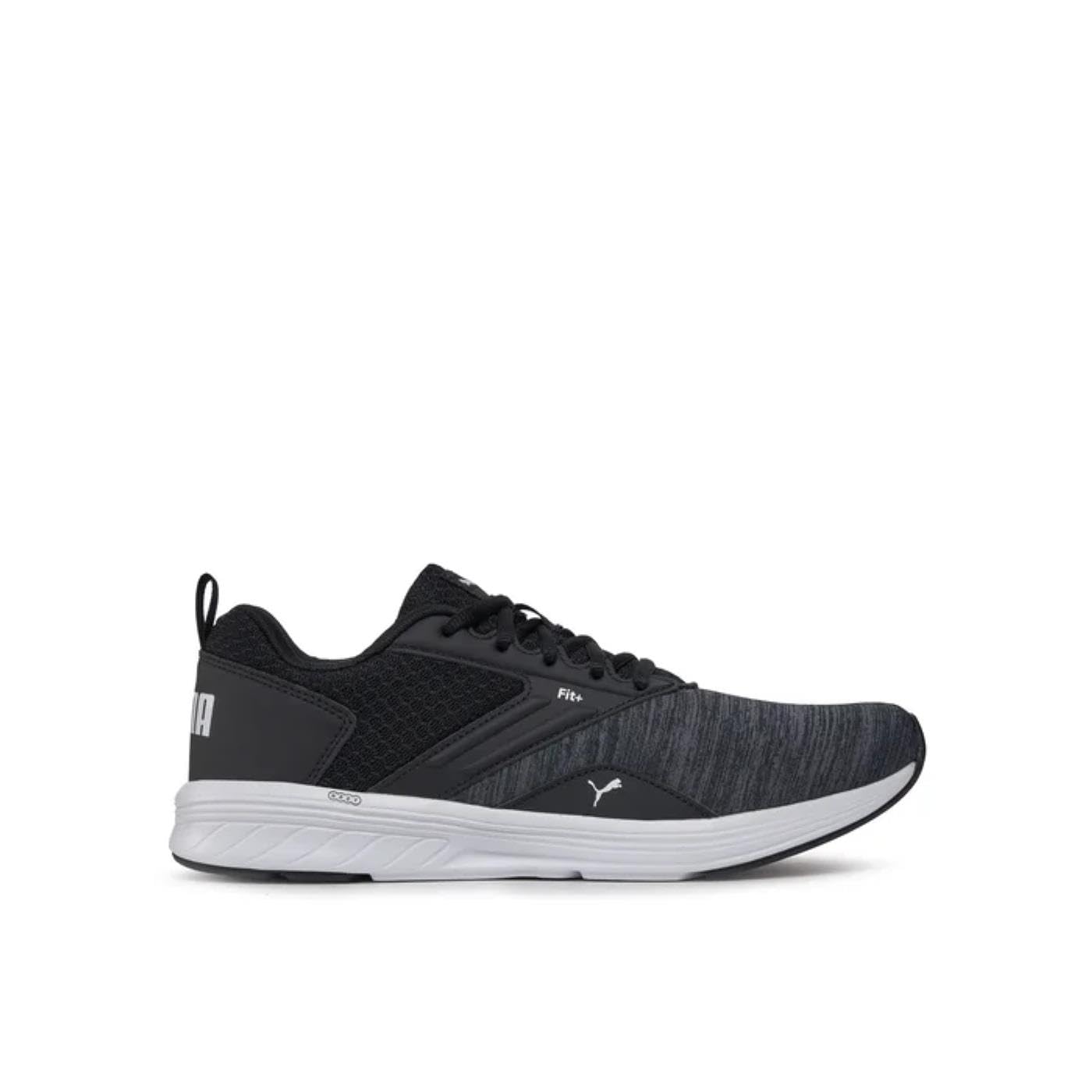 Puma - Nrgy Comet, Scarpe de Corsa Unisex - Adulto