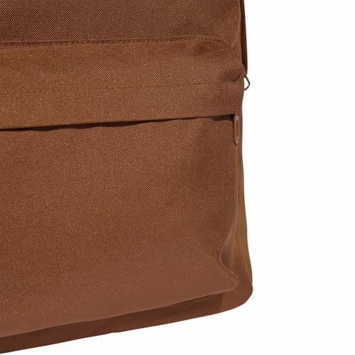 Image of adidas Classic 3 Bar Logo Backpack