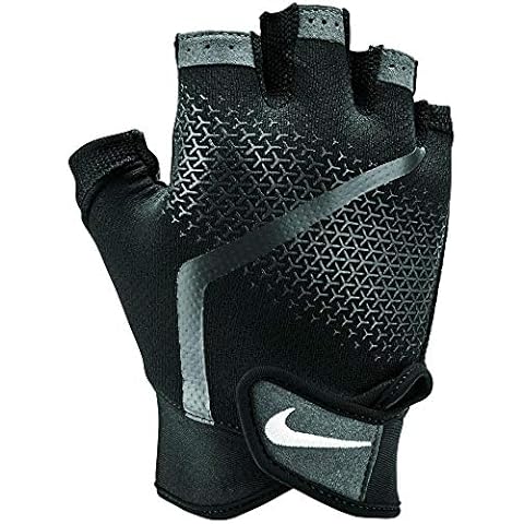 Gants de fitness Nike 9092/54 Cover