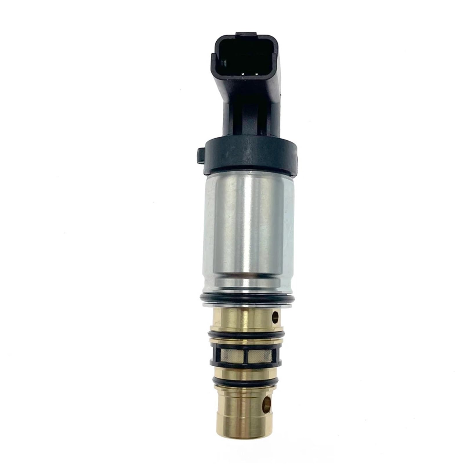 Válvula solenoide de automóvil Compresor de válvula control solenoide electrónico para Peugeot pallas para Citroen Triomphe