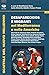 Desaparecidos E Migranti Nel Mediterraneo E Nelle Americhe - 3