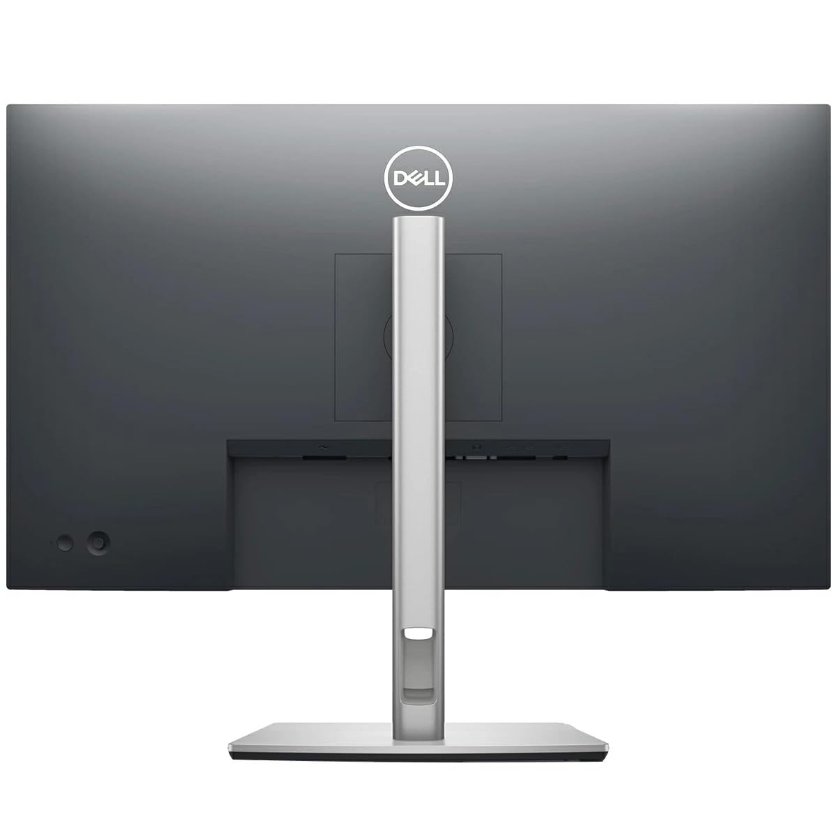 【2025年3月購入】Dell P2722H 27インチ モニター 本体① Amazon.co.jp: 【整備済み品】DELL 27インチ プロフェッショナル