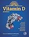 Produktbild Vitamin D: Volume 2: Health, Disease and Therapeutics