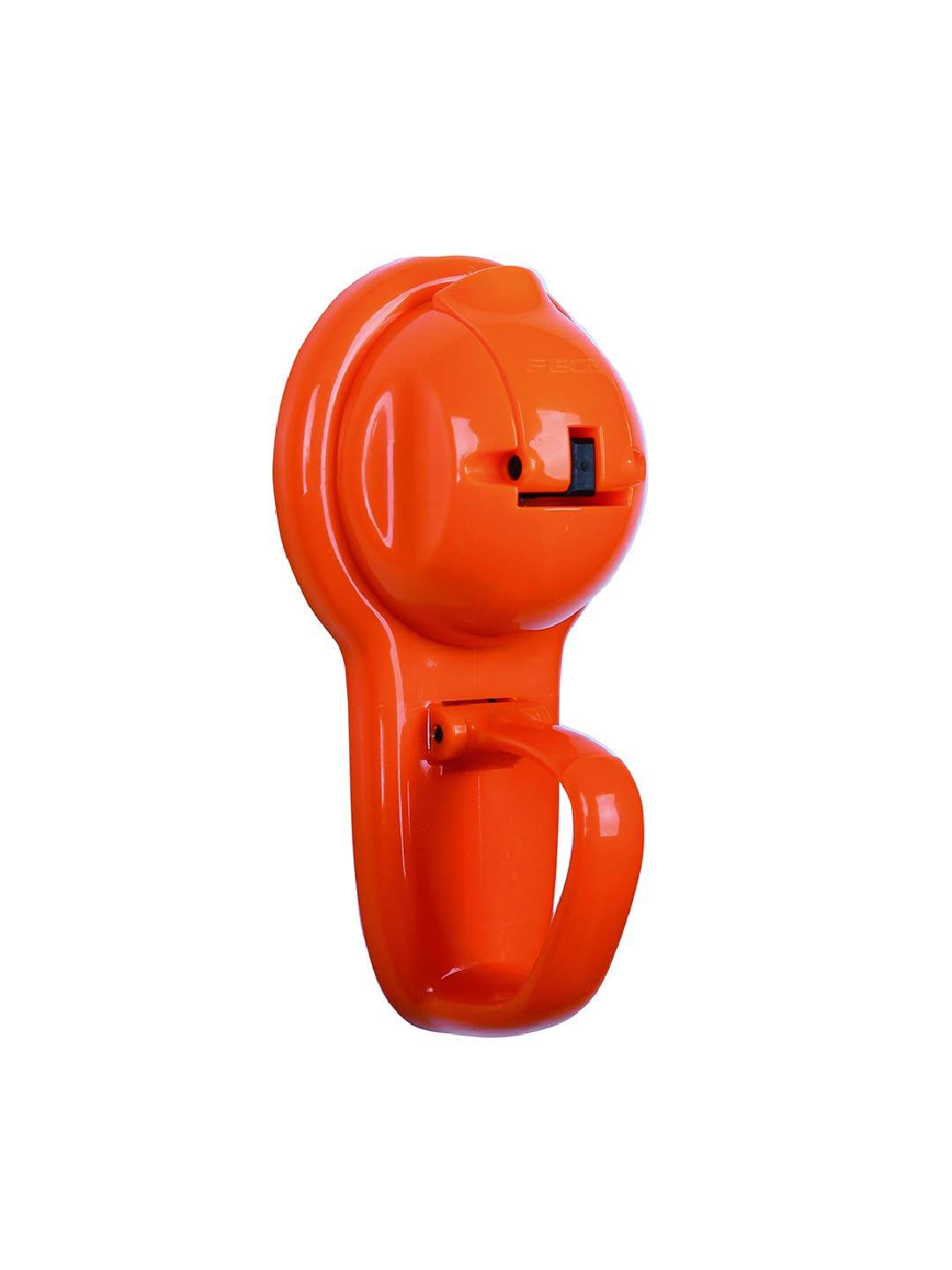 FECA S3 Samurai Suction Hook - Orange