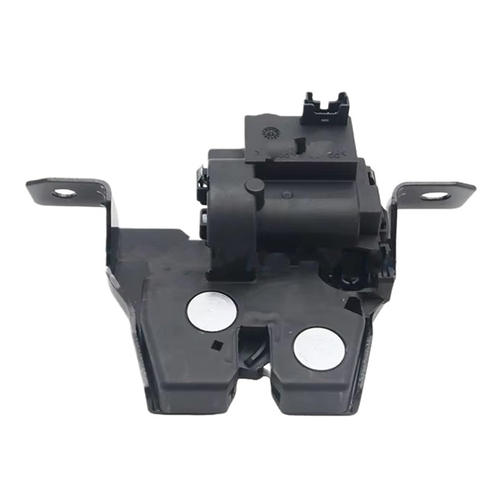 Trgdfdaa One Color Tailgate Boot Lock Compatible With Bmw For Z4 118I 120I 125I 20I 30I M40i 2015 2016 2017 2018 2019 Tailgate Handle Trunk Central Lock Motor Oem：51247385921