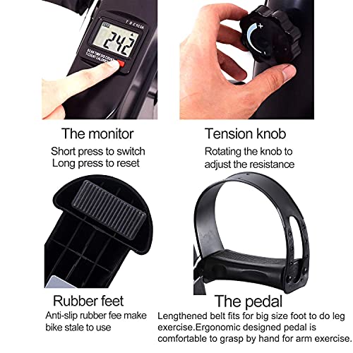 Black-and-White-Package-TODO-Mini-Exercise-Bike-Foot-Peddler-Portable-Therapy-Bicycle-with-Digital-Monitor