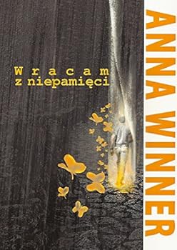 Wracam z niepamieci