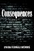 Consequences
