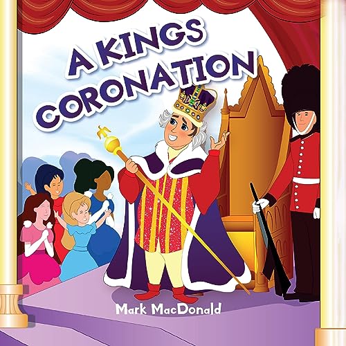 Dive Into The Full Audiobook That Keeps Curious Minds Hooked.