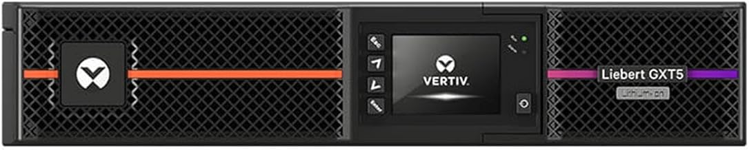 Vertiv