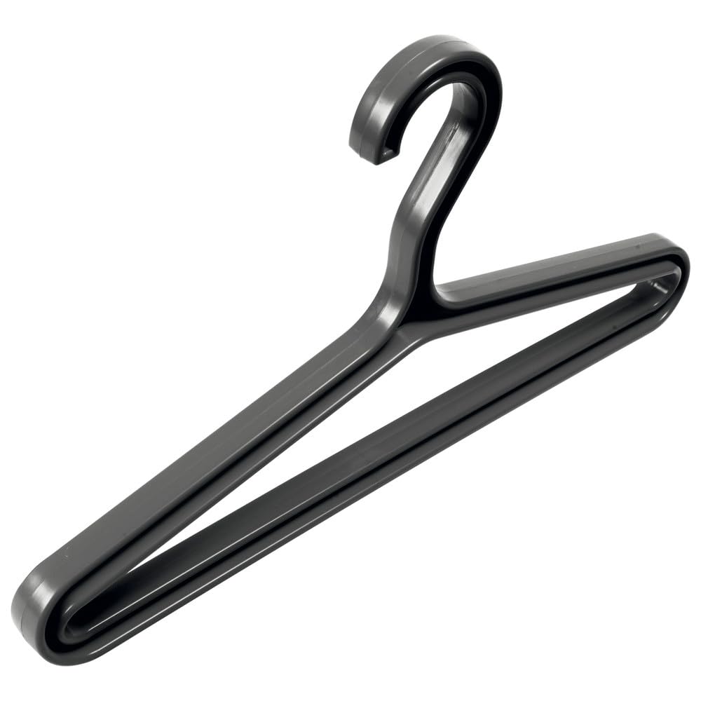 Super Hanger Noir