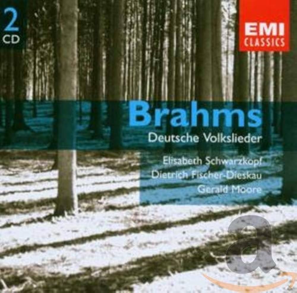 Zeitschrift Deutsche Philologie ドイツ語 哲学 ドイツ語哲学洋書 フッサール全集 第6巻 ヨーロッパ諸学の危機と