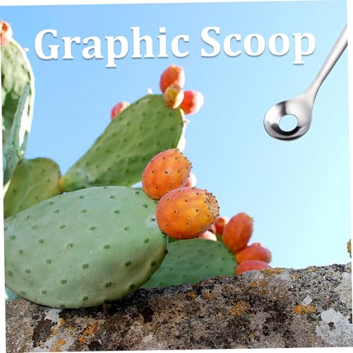 Jabones, Home Improvement Imagen adicional