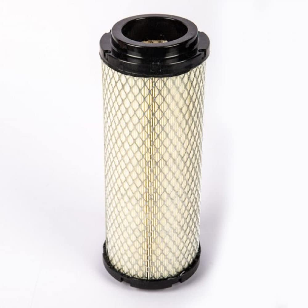 AutoClean Air Filter For Mahindra Maxximo-picture-38