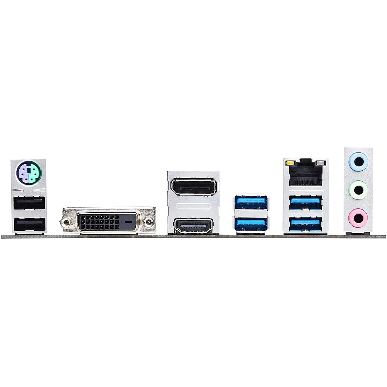 Placa Madre Placa Base Fit For ASUS TUF B365M-PLUS Gaming LGA1151 DDR4 HDMI M.2 ATX