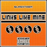 Slashthem