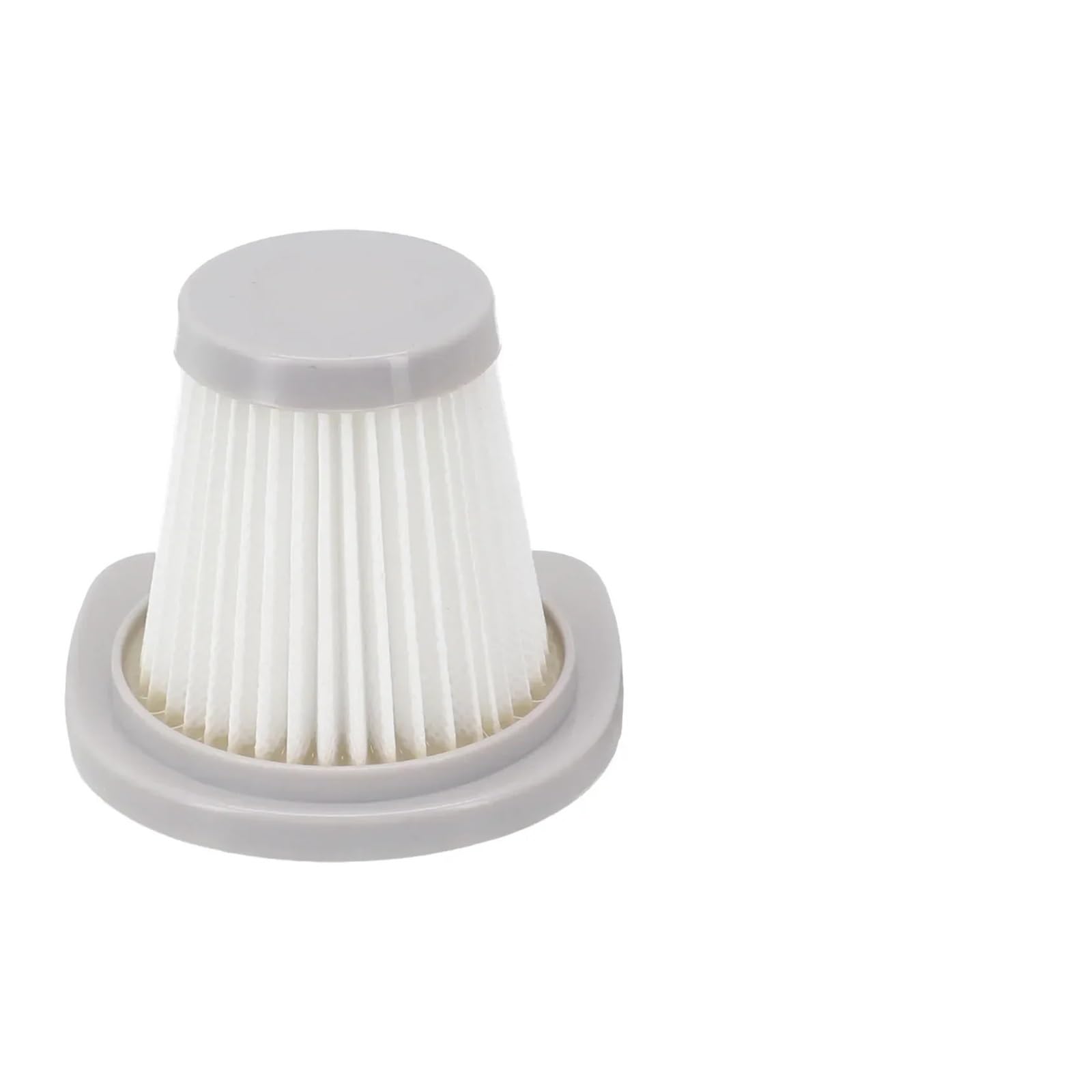 Filtro Con Cable Lavable De 1/2 Uds., Compatible Con INSE | Compatible con INSE R3S, filtro con cable lavable de 1/2 Uds.(2pcs)