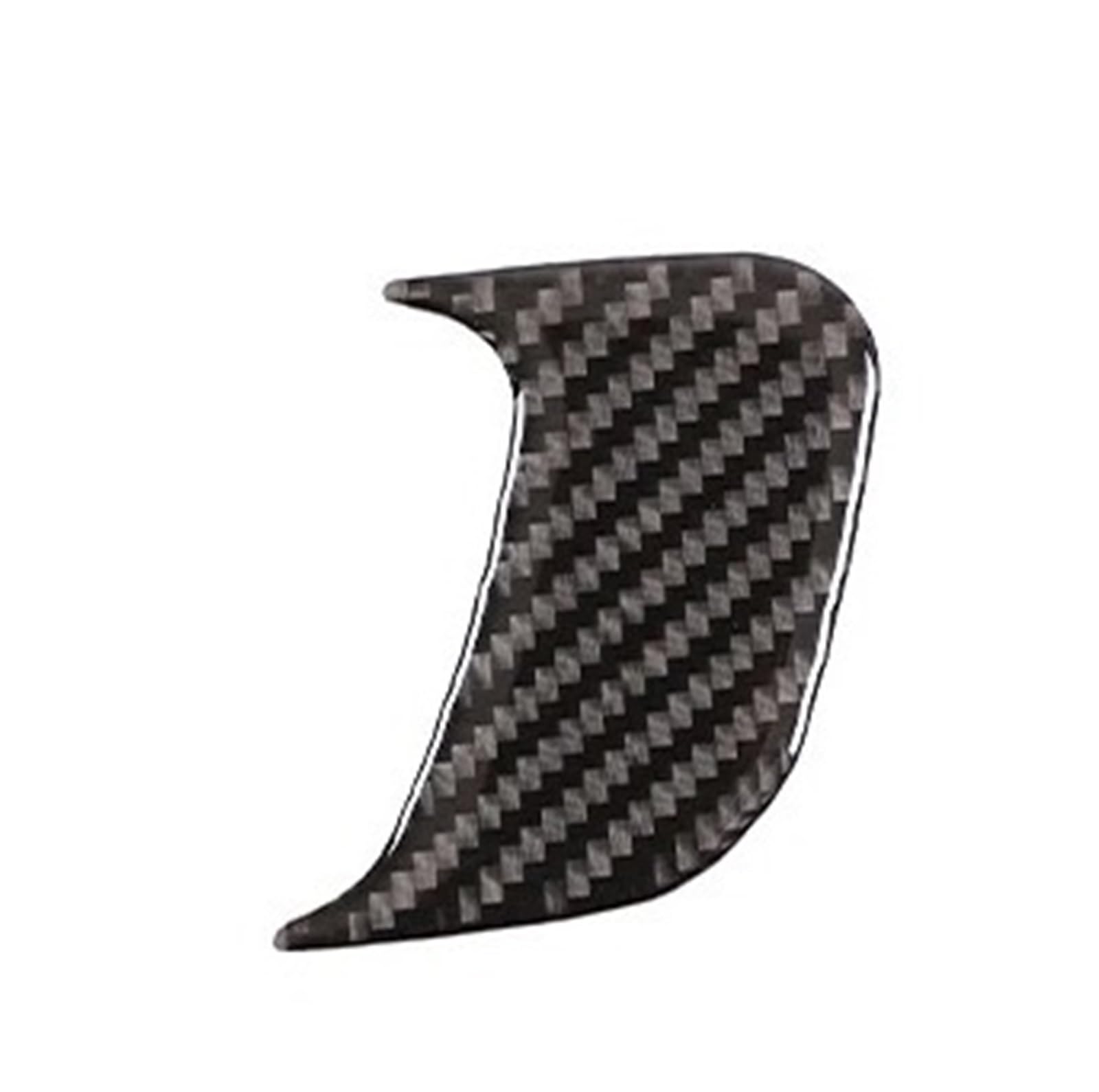 Car Interior Moulding Trim for Pilot 2015-2022 Car Accessories Dash Trim Gear Shift Console Cover Molding Whole Interior Stickers Interior Accessories(Style jj)
