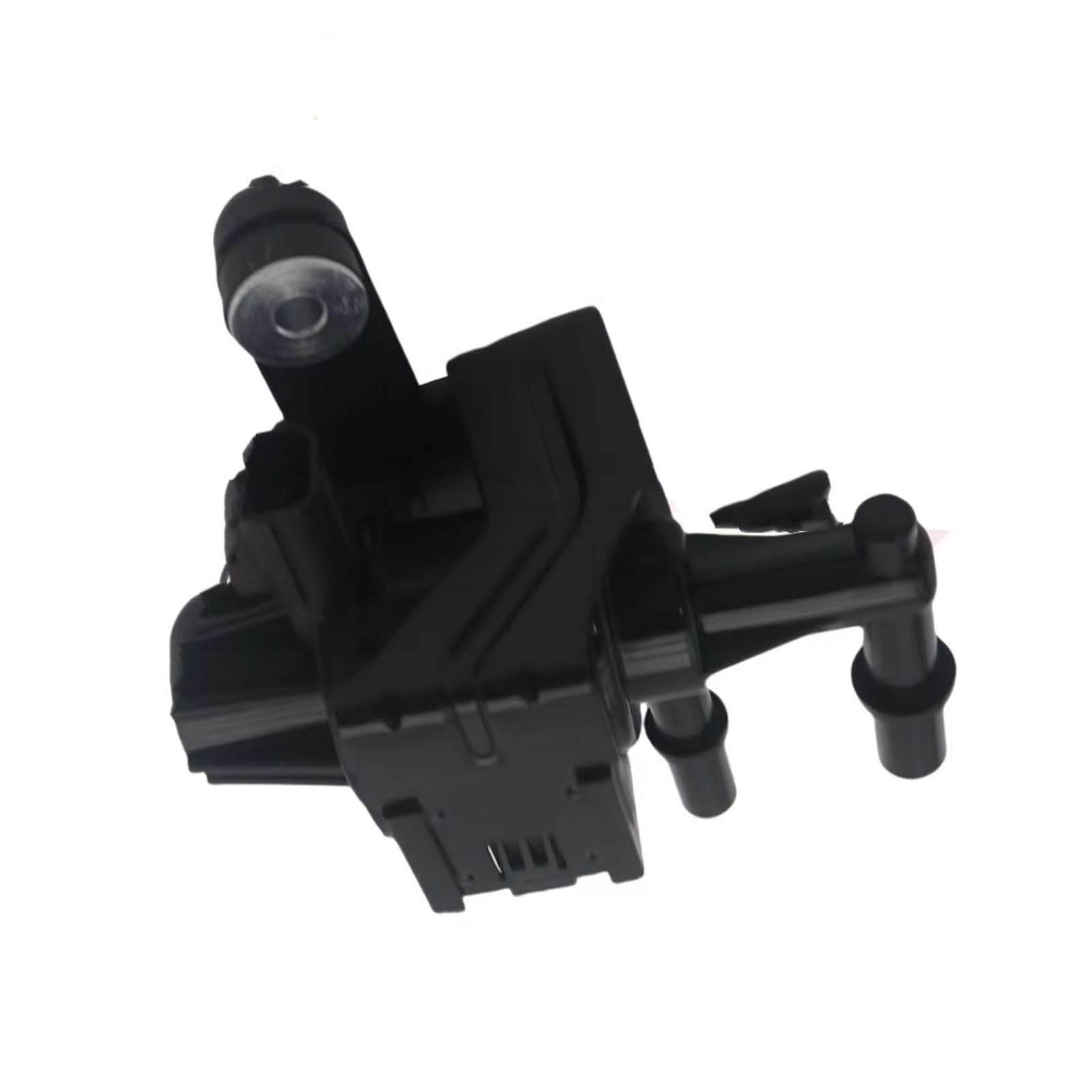 Dwbxrrqs One Color Auto Valve Solenoid Compatible With For Expedition 2005-2006 For 2004-2006 1 Pcs Vapor Canister Purge Solenoid Valve 6L3z9c915a