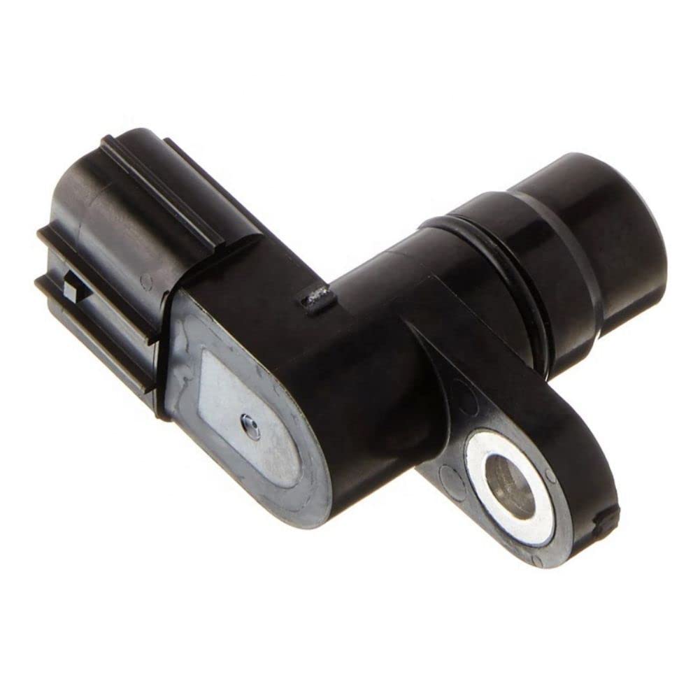 CAIJUN-AUTO 1 pc/set Transmission Vehicle Speed Sensor 28820-PCJ-014 28820PCJ014 Compatible with H0NDA VEHICLES