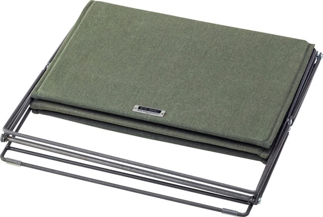 Amazon.co.jp: Shelf, Mini Rack, Storage Shelf, Foldable, Fabric