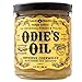 Odies oil