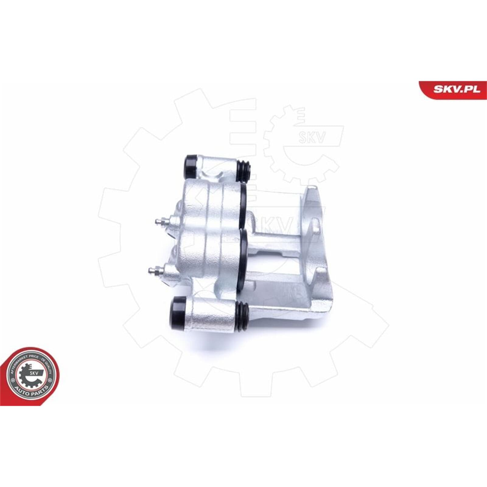 Pinza freno 42SKV861
