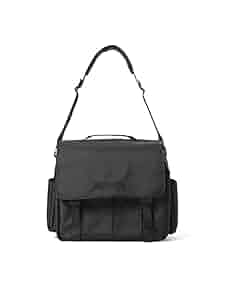 241 パッセンジャーシートバッグ Amazon | [トゥーフォーワン] シートバッグ AREA241-PASSENGER