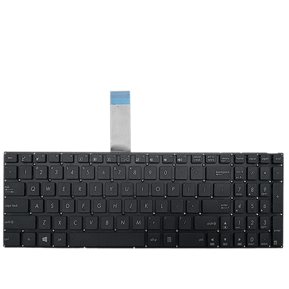 Tastiera Italiana ASUS EEEPC 1005